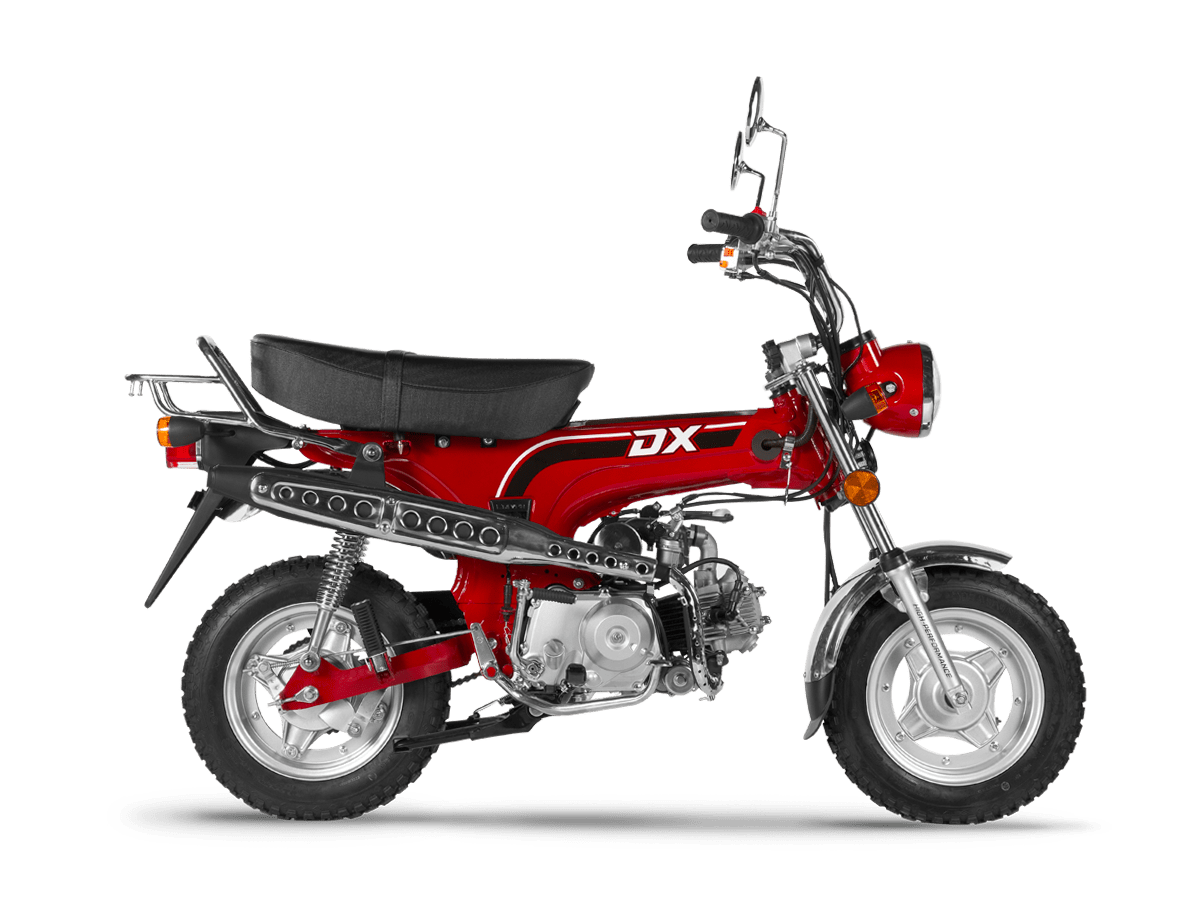dx70-Rojo-1
