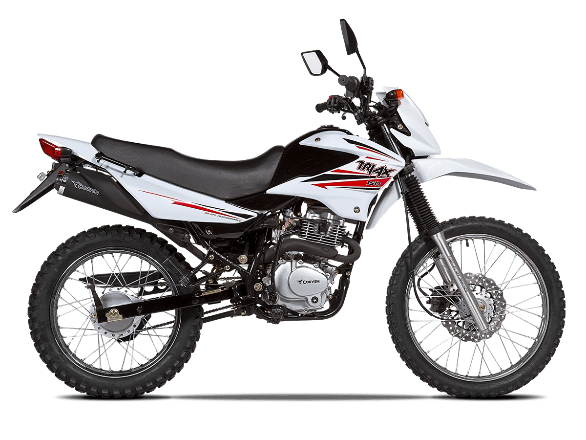 triax150-blanca